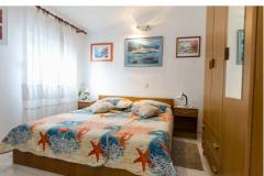 Villa Polajner Apartmaji Apartma 3 – Apartman P foto 2