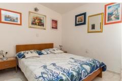 Villa Polajner Apartmaji Apartma 3 – Apartman P foto 3