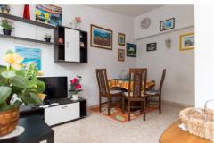 Villa Polajner Apartmaji Apartma 3 – Apartman P foto 4