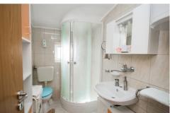 Villa Polajner Apartmaji Apartma 3 – Apartman P foto 5