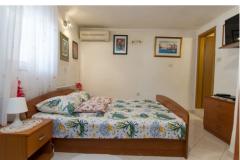 Villa Polajner Apartmaji Apartma 4 – Apartman S foto 2