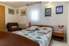 Villa Polajner Apartmaji Apartma 4 – Apartman S foto 3