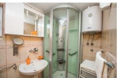 Villa Polajner Apartmaji Apartma 4 – Apartman S foto 4