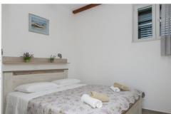 Villa Rozara Apartma 1 – VilaRozara foto 1