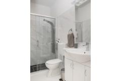 Villa Rozara Apartma 1 – VilaRozara foto 2