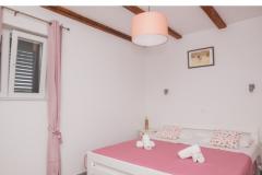 Villa Rozara Apartma 1 – VilaRozara foto 3
