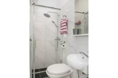 Villa Rozara Apartma 1 – VilaRozara foto 4