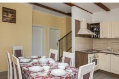Villa Rozara Apartma 1 – VilaRozara foto 5