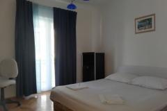 Zora Apartma 2: (6+1) – A6 foto 1