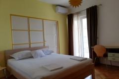 Zora Apartma 2: (6+1) – A6 foto 3