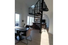 Zora Apartma 1: (4+0) – Obzor foto 1