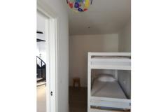 Zora Apartma 1: (4+0) – Obzor foto 2