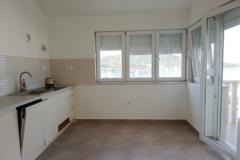 Zora Apartma 1: (4+0) – Obzor foto 3
