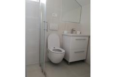 Zora Apartma 1: (4+0) – Obzor foto 4