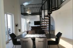 Zora Apartma 1: (4+0) – Obzor foto 5