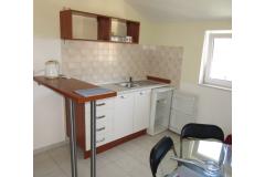Zora Apartma 3: (4+0) – mali foto 2