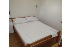 Zora Apartma 3: (4+0) – mali foto 5