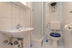 Albicia apartments Apartma 1 – apartman 3 foto 4