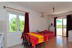 Albicia apartments Apartma 2 – apartman 2 foto 3