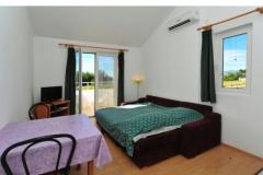 Albicia apartments Apartma 3 foto 2