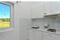 Albicia apartments Apartma 3 foto 3