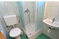 Albicia apartments Apartma 3 foto 4