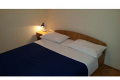 Apartmaji Vesna a Ante Apartma 1 – A4+1 foto 1