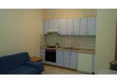 Apartmaji Vesna a Ante Apartma 1 – A4+1 foto 2