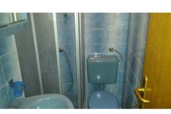 Apartmaji Vesna a Ante Apartma 1 – A4+1 foto 3