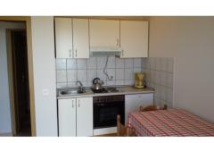 Apartmaji Vesna a Ante Apartma 2 – A4 foto 1