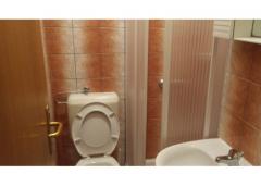 Apartmaji Vesna a Ante Apartma 2 – A4 foto 2