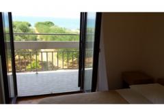 Apartmaji Vesna a Ante Apartma 2 – A4 foto 3