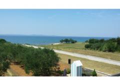 Apartmaji Vesna a Ante Apartma 2 – A4 foto 4