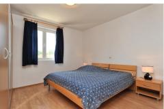 Apartma Albicia 6+2 Apartma 1 – apartman 4 foto 2