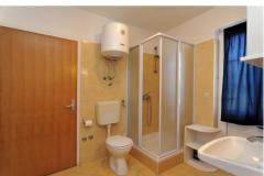 Apartma Albicia 6+2 Apartma 1 – apartman 4 foto 3