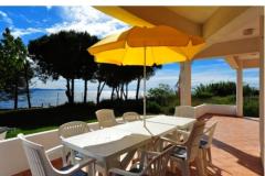 Apartma Albicia 6+2 Apartma 1 – apartman 4 foto 4