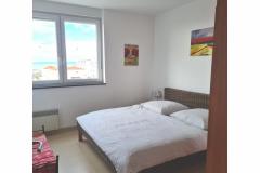 Apartma BERNHARD Apartma 1 – Bernhard foto 2