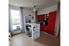 Apartma BERNHARD Apartma 1 – Bernhard foto 3