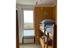Apartma BERNHARD Apartma 1 – Bernhard foto 4
