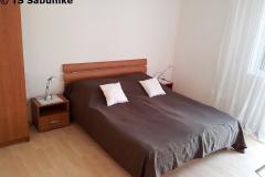 Apartma Kobas Apartma 1 foto 1