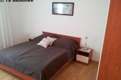 Apartma Kobas Apartma 1 foto 2