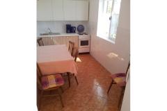 Apartma Kobas Apartma 1 foto 3