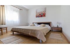 Apartma Luka Apartma 1 – LUKA foto 1