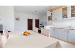 Apartma Luka Apartma 1 – LUKA foto 2