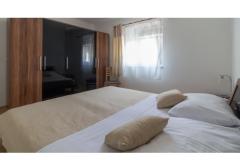 Apartma Luka Apartma 1 – LUKA foto 3