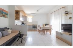 Apartma Luka Apartma 1 – LUKA foto 4
