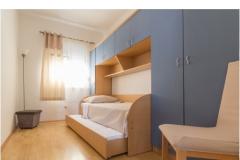Apartma Luka Apartma 1 – LUKA foto 5