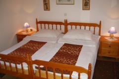 Apartma Pero Apartma 1 – A1 foto 1