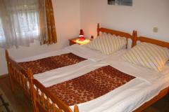 Apartma Pero Apartma 1 – A1 foto 2