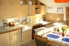 Apartma Pero Apartma 1 – A1 foto 3